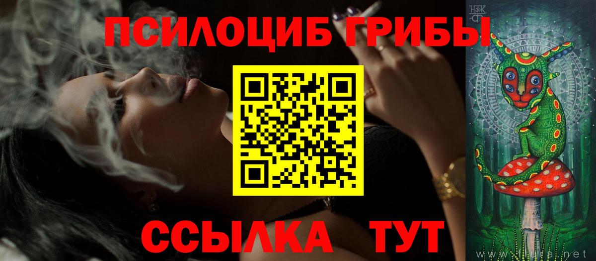 Галлюциногенные грибы MAGIC MUSHROOMS  Вход с VPN  Псилоцибиновые грибы Magic Shrooms  Альметьевск 